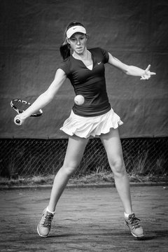 Ausschnitte 2849 - Future Nord